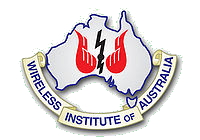 Wireless Institute of Australia