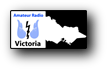 Amateur Radio Victoria